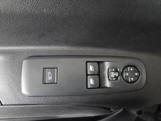 Citroën e-Berlingo KW M Batterie 50kWh erh. Nutzl.