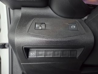 Citroën e-Berlingo KW M Batterie 50kWh erh. Nutzl.