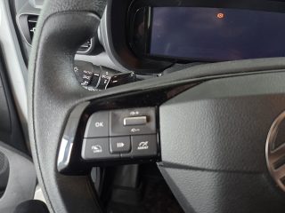 Citroën e-Berlingo KW M Batterie 50kWh erh. Nutzl.