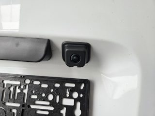 Citroën e-Berlingo KW M Batterie 50kWh erh. Nutzl.