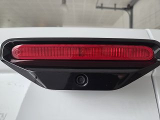 Citroën e-Berlingo KW M Batterie 50kWh erh. Nutzl.