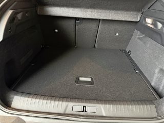 Peugeot 3008 GT Hybrid 145 e-DCS6