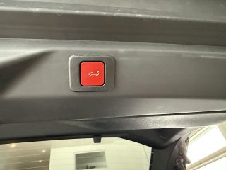 Peugeot 3008 GT Hybrid 145 e-DCS6