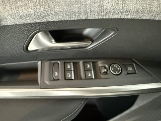 Peugeot 3008 GT Hybrid 145 e-DCS6