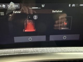 Peugeot 3008 GT Hybrid 145 e-DCS6