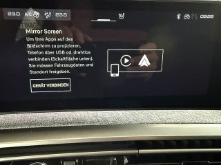 Peugeot 3008 GT Hybrid 145 e-DCS6