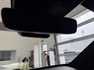 Peugeot 3008 GT Hybrid 145 e-DCS6