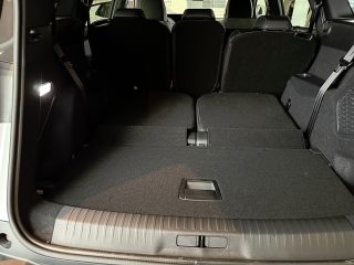 Peugeot 5008 mHEV 145 e-DCS6 Aut. GT 360 Vision & Drive