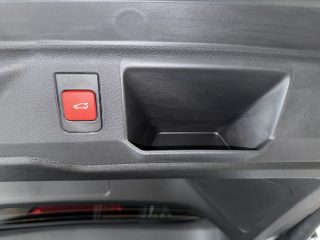 Peugeot 5008 mHEV 145 e-DCS6 Aut. GT 360 Vision & Drive