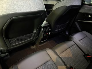 Peugeot 5008 mHEV 145 e-DCS6 Aut. GT 360 Vision & Drive