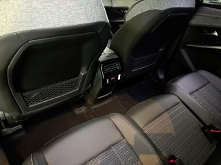 Peugeot 5008 mHEV 145 e-DCS6 Aut. GT 360 Vision & Drive