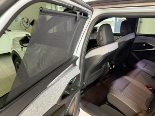 Peugeot 5008 mHEV 145 e-DCS6 Aut. GT 360 Vision & Drive