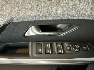 Peugeot 5008 mHEV 145 e-DCS6 Aut. GT 360 Vision & Drive