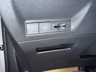 Peugeot 5008 mHEV 145 e-DCS6 Aut. GT 360 Vision & Drive