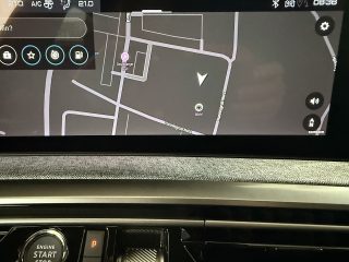 Peugeot 5008 mHEV 145 e-DCS6 Aut. GT 360 Vision & Drive