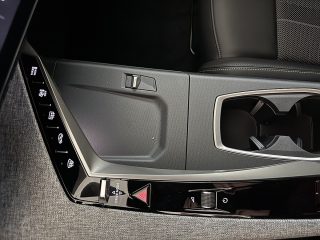 Peugeot 5008 mHEV 145 e-DCS6 Aut. GT 360 Vision & Drive