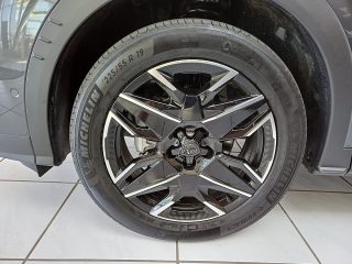 Peugeot 3008 Hybrid 145 e-DCS6 GT