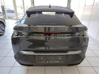 Peugeot 3008 Hybrid 145 e-DCS6 GT