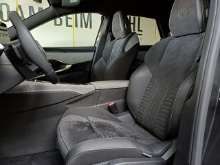 Peugeot 3008 Hybrid 145 e-DCS6 GT