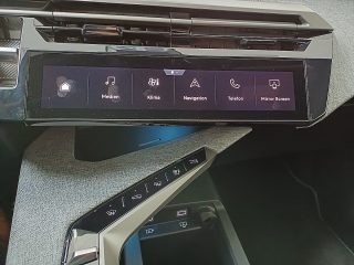 Peugeot 3008 Hybrid 145 e-DCS6 GT