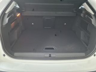 Citroën C4 BlueHDI 130 S&S Shine Edition EAT8 Aut.