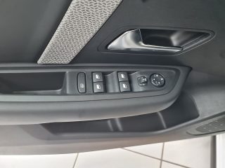 Citroën C4 BlueHDI 130 S&S Shine Edition EAT8 Aut.