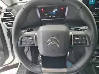 Citroën C4 BlueHDI 130 S&S Shine Edition EAT8 Aut.