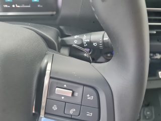 Citroën C4 BlueHDI 130 S&S Shine Edition EAT8 Aut.