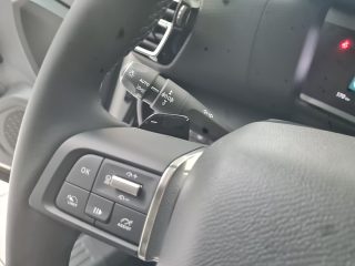 Citroën C4 BlueHDI 130 S&S Shine Edition EAT8 Aut.