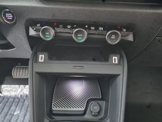 Citroën C4 BlueHDI 130 S&S Shine Edition EAT8 Aut.