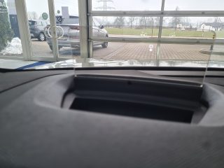 Citroën C4 BlueHDI 130 S&S Shine Edition EAT8 Aut.