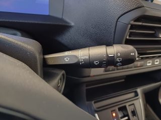 Peugeot Expert Kombi BlueHDi 180 Standard EAT8