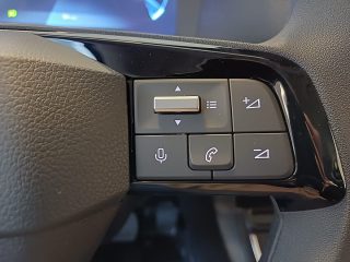 Peugeot Expert Kombi BlueHDi 180 Standard EAT8