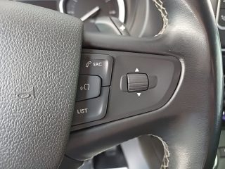 Citroën Spacetourer BlueHDI 180 EAT8 M (L1/H1) Shine