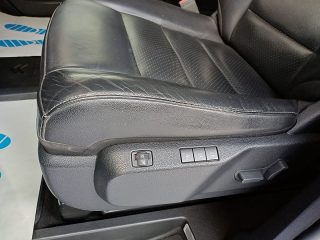 Citroën Spacetourer BlueHDI 180 EAT8 M (L1/H1) Shine