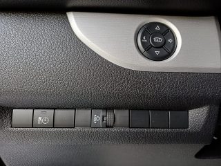 Citroën Spacetourer BlueHDI 180 EAT8 M (L1/H1) Shine