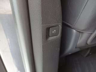 Citroën Spacetourer BlueHDI 180 EAT8 M (L1/H1) Shine