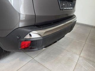 Peugeot 3008 BlueHDi 130 S&S EAT8 GT Pack