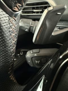 Peugeot 3008 BlueHDi 130 S&S EAT8 GT Pack