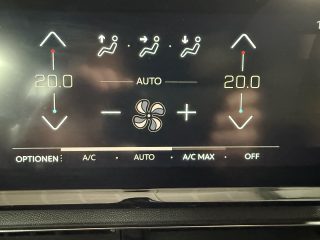 Peugeot 3008 BlueHDi 130 S&S EAT8 GT Pack