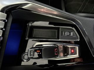 Peugeot 3008 BlueHDi 130 S&S EAT8 GT Pack