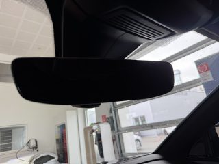 Peugeot 3008 BlueHDi 130 S&S EAT8 GT Pack