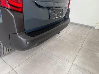 Citroën Berlingo BlueHDi 130 S&S Max M