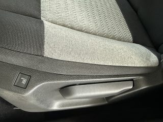 Citroën Berlingo BlueHDi 130 S&S Max M