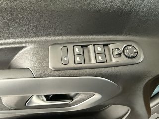 Citroën Berlingo BlueHDi 130 S&S Max M