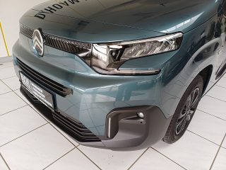 Citroën Berlingo BlueHDi 130 S&S Max XL