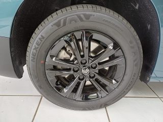 Citroën Berlingo BlueHDi 130 S&S Max XL