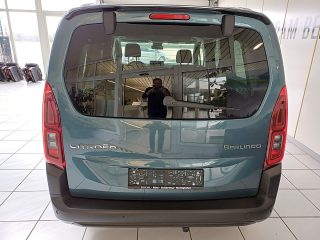 Citroën Berlingo BlueHDi 130 S&S Max XL