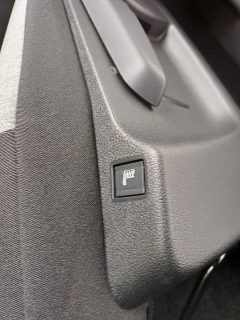 Citroën Berlingo BlueHDi 130 S&S Max XL