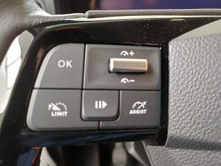 Citroën Berlingo BlueHDi 130 S&S Max XL